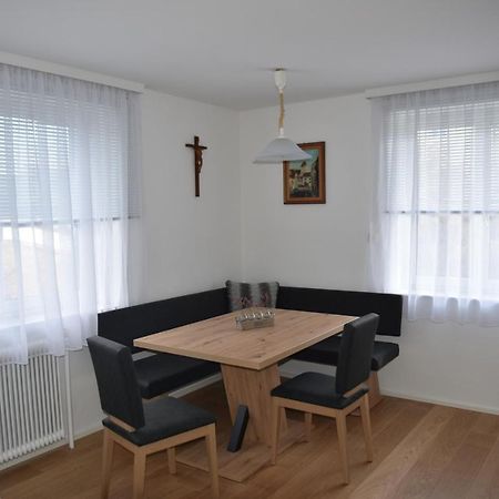 Appartement Wagner Weiz Exterior photo