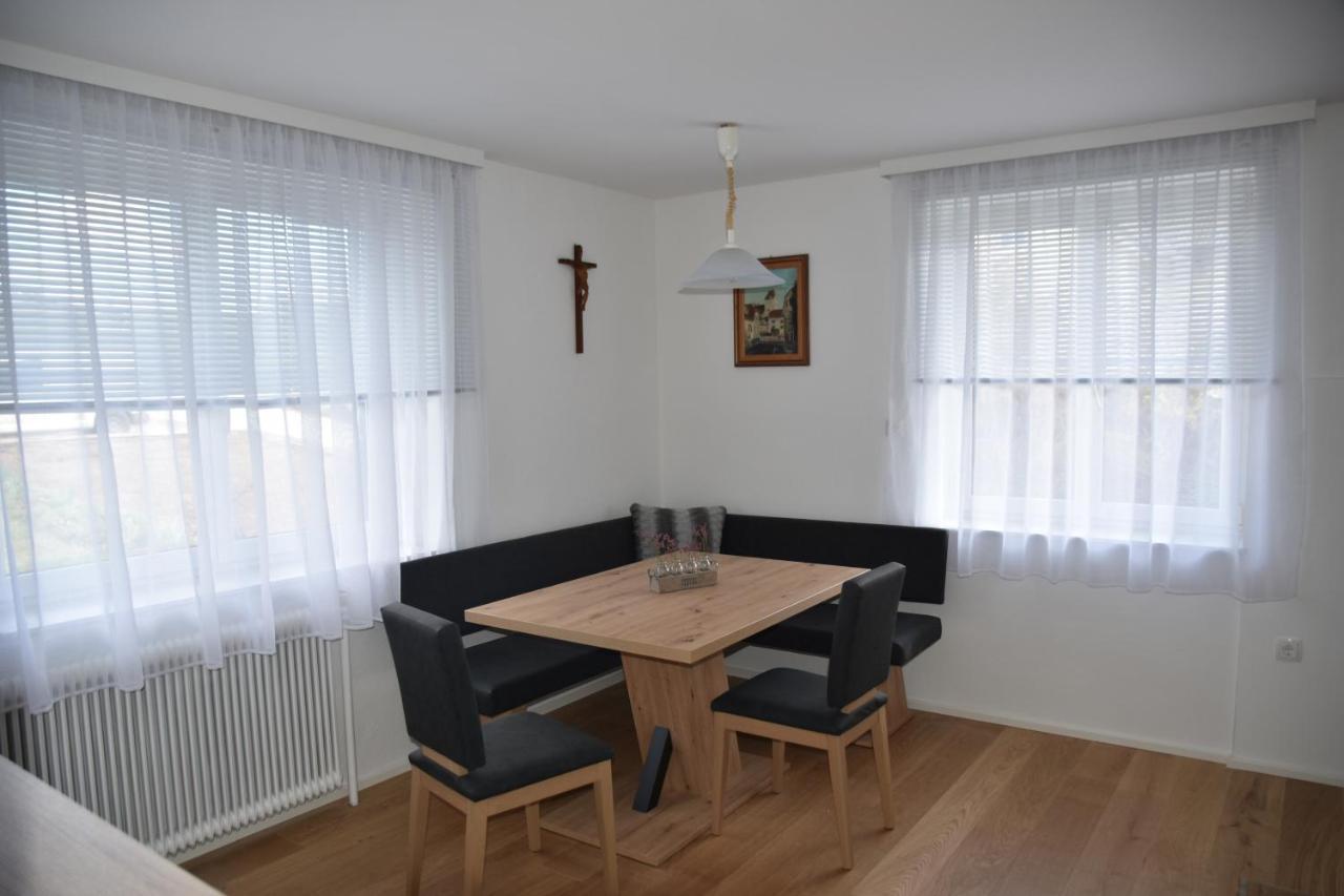 Appartement Wagner Weiz Exterior photo