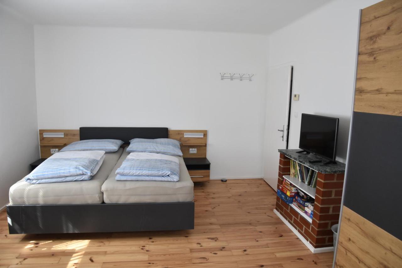 Appartement Wagner Weiz Exterior photo