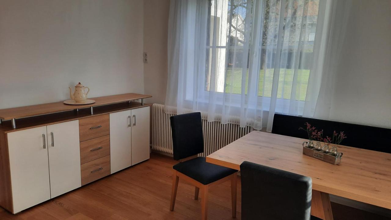 Appartement Wagner Weiz Exterior photo