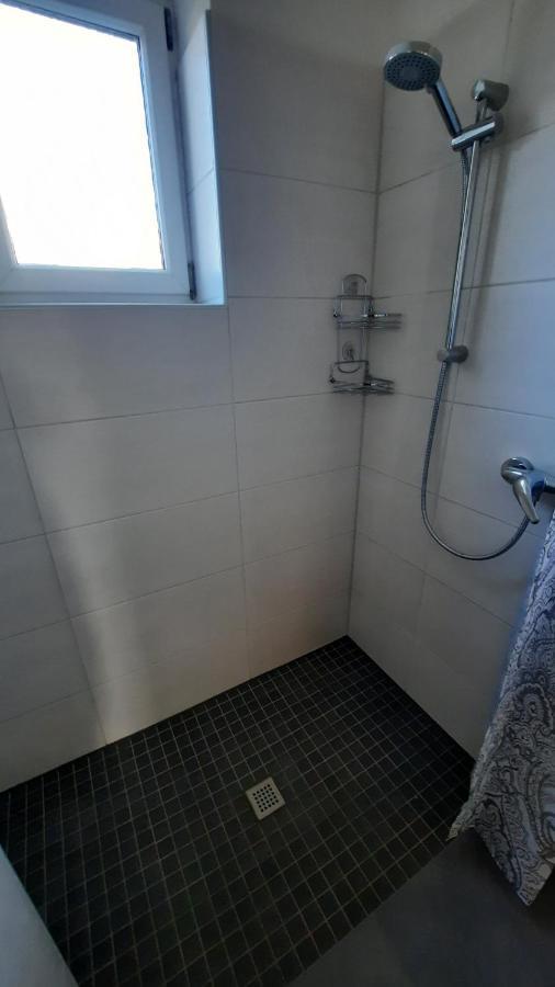 Appartement Wagner Weiz Exterior photo