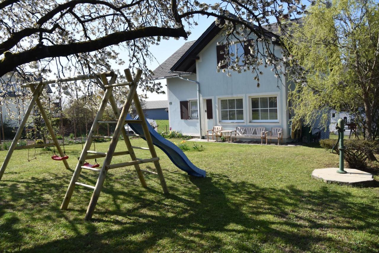 Appartement Wagner Weiz Exterior photo